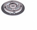 Mechanical Components - C00113414 482000028656 Tc 2 5kw Brennertraeger [Whirlpool Indesit]